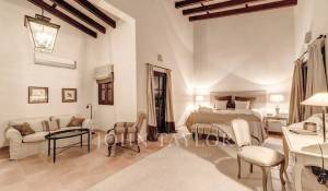 Sale Property Calvià