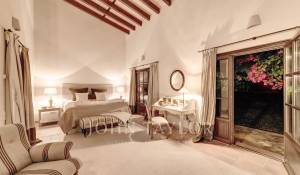 Sale Property Calvià