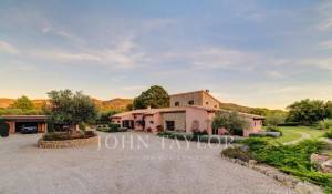 Sale Property Calvià