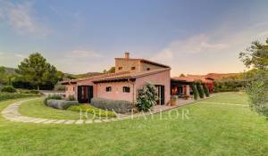 Sale Property Calvià