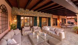 Sale Property Calvià