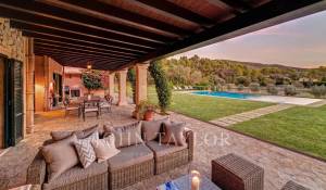 Sale Property Calvià