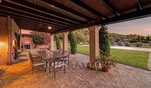 Sale Property Calvià