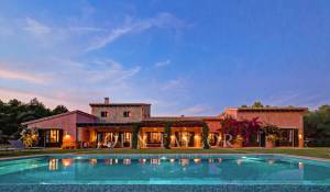 Sale Property Calvià