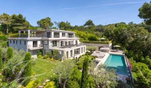 Sale Property Cannes