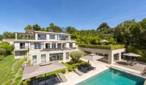Sale Property Cannes