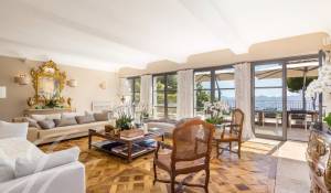 Sale Property Cannes