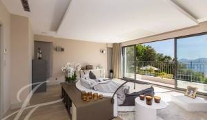 Sale Property Cannes