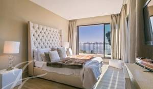 Sale Property Cannes