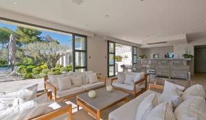 Sale Property Cannes