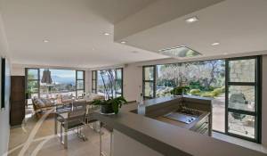 Sale Property Cannes