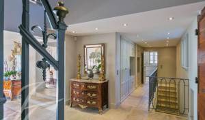 Sale Property Cannes