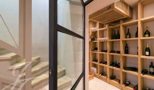 Sale Property Cannes