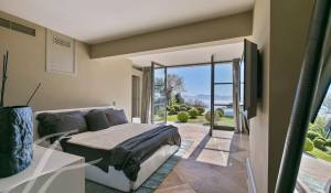 Sale Property Cannes