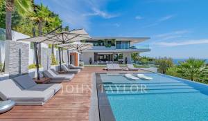 Sale Property Cannes