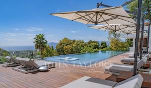 Sale Property Cannes