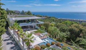 Sale Property Cannes