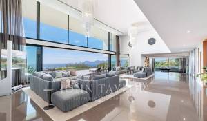 Sale Property Cannes