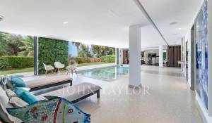 Sale Property Cannes
