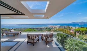 Sale Property Cannes