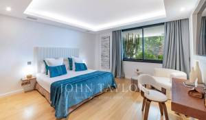Sale Property Cannes