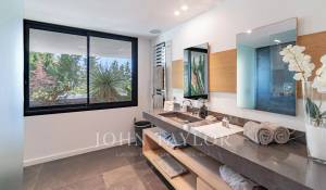 Sale Property Cannes