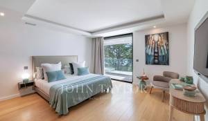 Sale Property Cannes