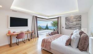 Sale Property Cannes