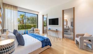 Sale Property Cannes