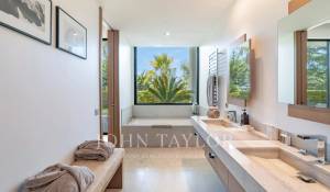Sale Property Cannes