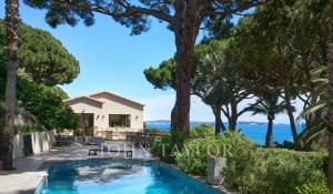 Sale Property Cannes