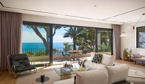 Sale Property Cannes