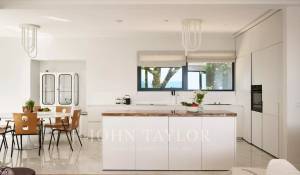 Sale Property Cannes