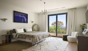 Sale Property Cannes