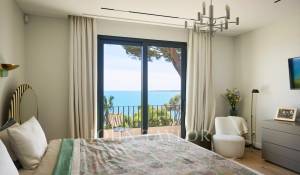Sale Property Cannes