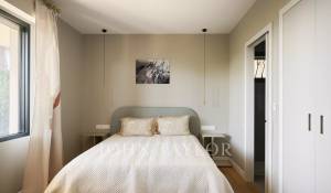 Sale Property Cannes
