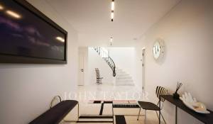 Sale Property Cannes