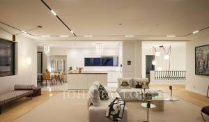 Sale Property Cannes