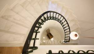 Sale Property Cannes