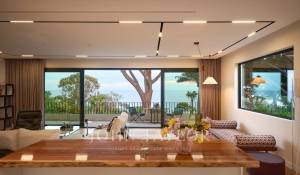 Sale Property Cannes