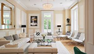 Sale Property Cannes