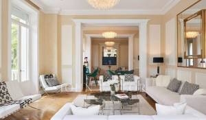 Sale Property Cannes