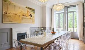 Sale Property Cannes