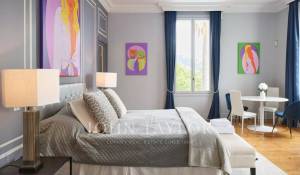 Sale Property Cannes