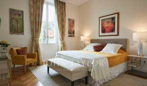 Sale Property Cannes