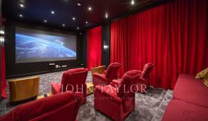 Sale Property Cannes