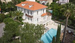 Sale Property Cannes