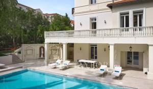 Sale Property Cannes