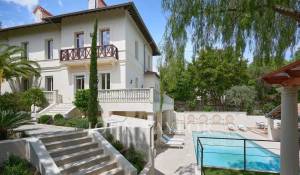 Sale Property Cannes
