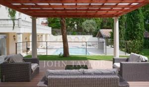 Sale Property Cannes